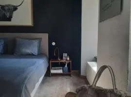 chambre d'hôtes Paulette et Pépin