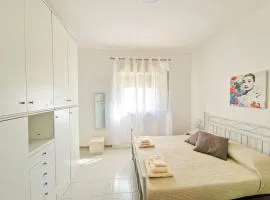 Villa Turchese SantIsidoro NordSudCasaVacanza