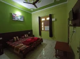 Ratan guest house