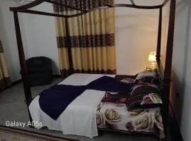 Lux Villa