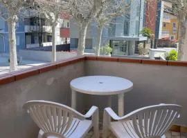 Casa BARBARA 8
