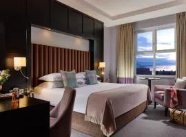 Radisson BLU Hotel & Spa, Sligo