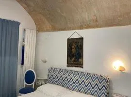 Casa Manù