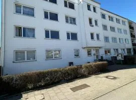 2-Rent Group Hostel Apartments HAN53