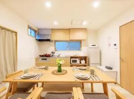 MINE HOME東池袋 117t