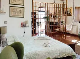 Casale del Tempo Lento