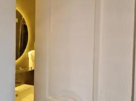 Sisila rest