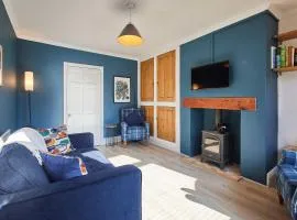 Host & Stay - Wellington Street