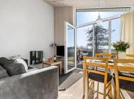 Ferienhaus Spitzenblick 1 - Sankt Andreasberg im Harz