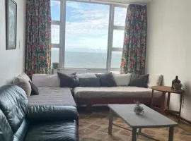 Peacehaven 406