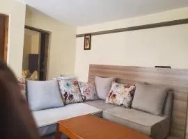 Belvis Homes