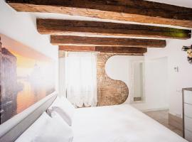 La Vida by Venicevillas