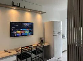 Studio Vista da Serra