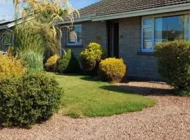 Ivy Cottage