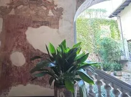 Palazzo Salvecchio