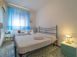 emilia room 2