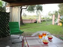 VillaRosa