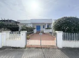 Villa del Moro - Ostuni - Beach & Relax