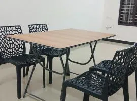 Eastville Homestays
