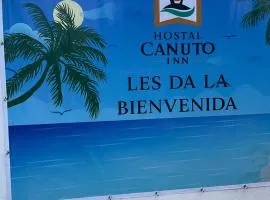Hostal Canuto Inn