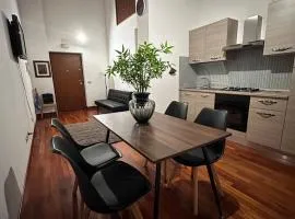Casa Camelia