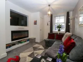 Colliers Cottage