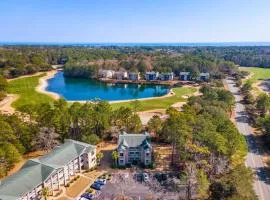 53C Tee to Sea condo