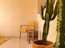 Wagabunda Home - Apartament
