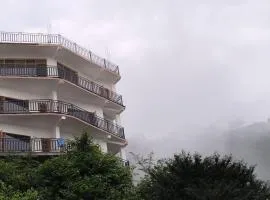 The Village Lodge Dalhousie