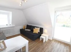 Westerheide 51, App 1