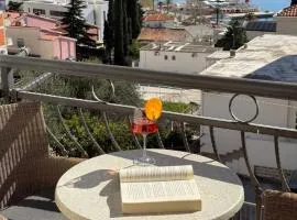Apartments Matić 2