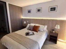 Wonderlust Apartments El Ovejero