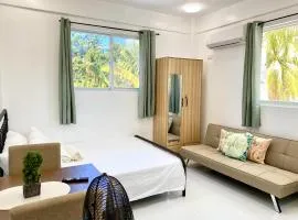 Nedz Suites