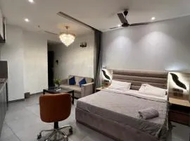 Supernova Spira Noida