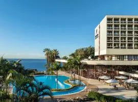 Pestana Casino Park Hotel & Casino