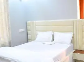 moshono arusha
