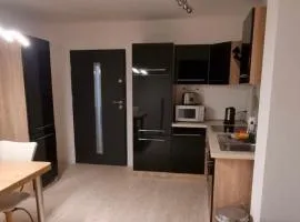 Ferienwohnung Weserflair nähe Herzzentrum