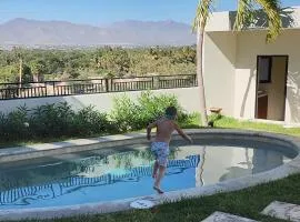 Casa Vista Animas San Jose del Cabo