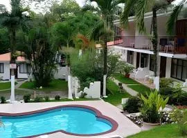 Villa Prada Studio