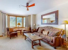 Torian Plum Creekside 712