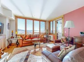 Torian Plum Creekside 516