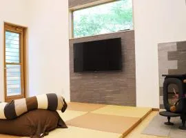 Guesthouse Nagomi in Minamiaso - Vacation STAY 17895