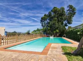Masia Rural Can Ribes