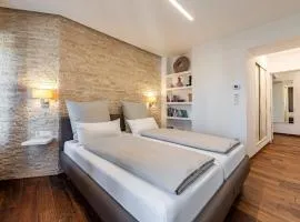 Heritage View Room Olia