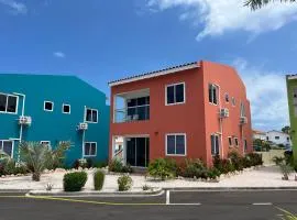 Seabreeze 10B - Punta Azul Ocean Resort