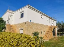 Apartments Šešo