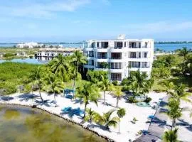 Brahma Blue Resort
