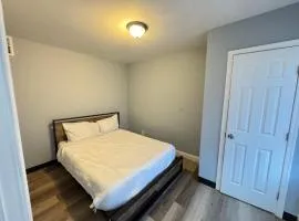 NICE 2-Bedroom Apartment in DC