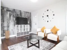 Beautiful House Near Grand River & Kiwanis Park