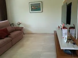 Aconchego